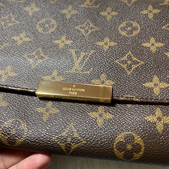 Favourite MM in MONOGRAM❤️LAYAWAY on IG - Picture 9 of 16